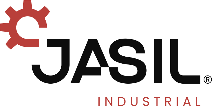 JASIL Industrial